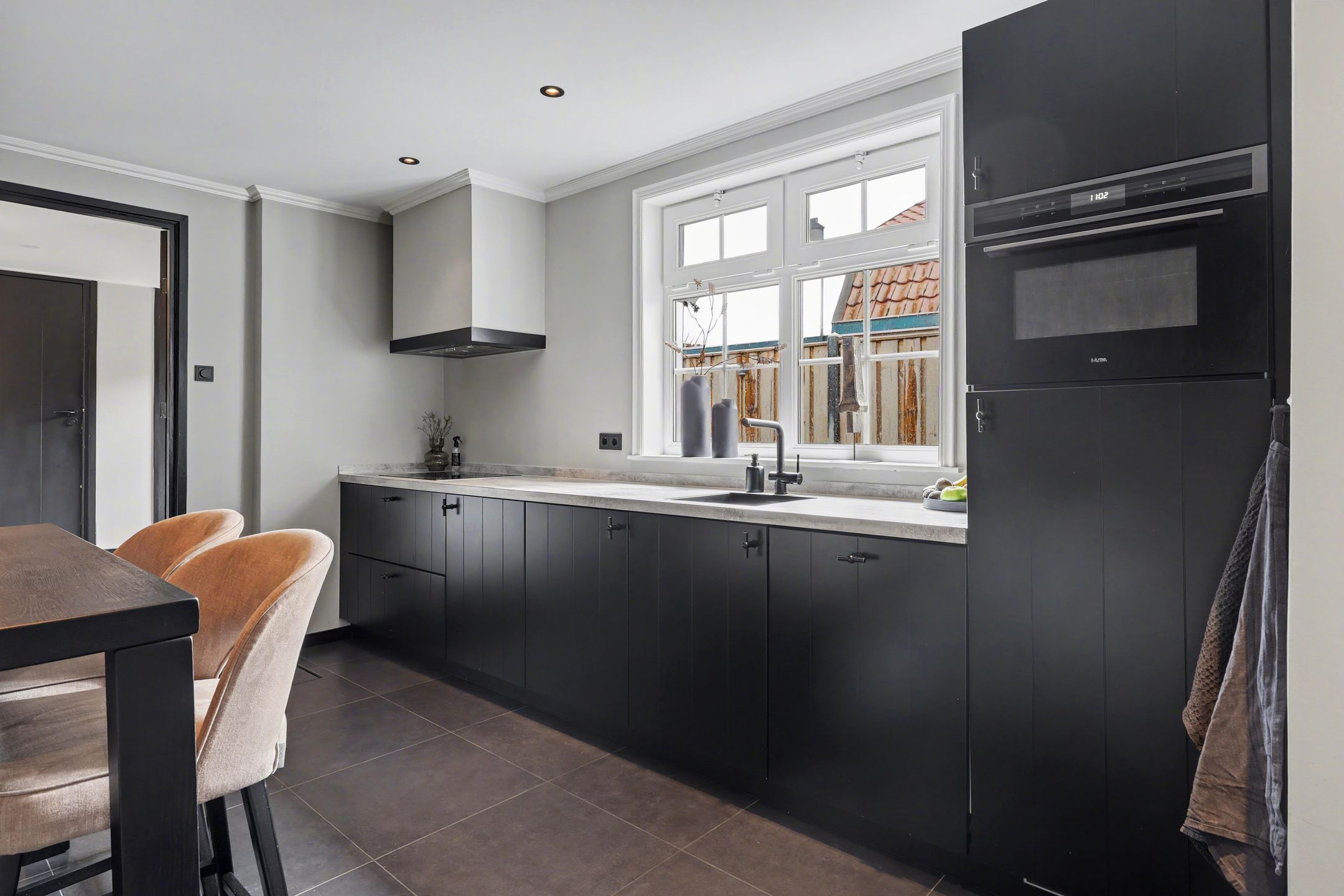 Foto 12 van Breeweg 10