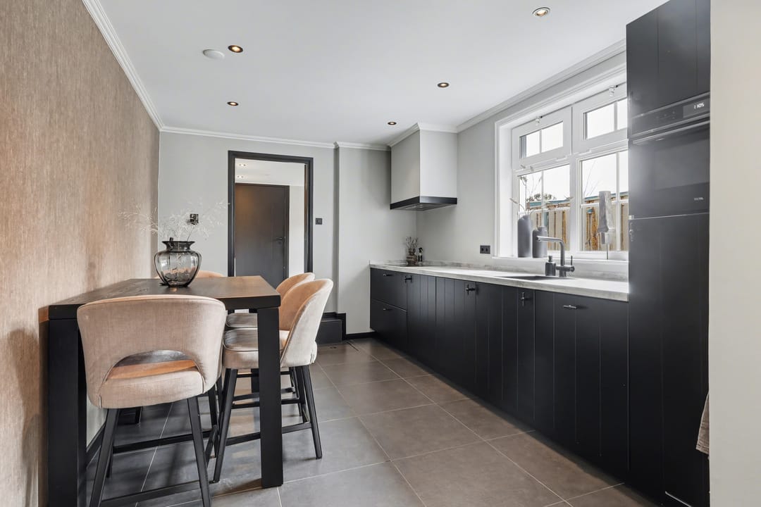 Foto 13 van Breeweg 10