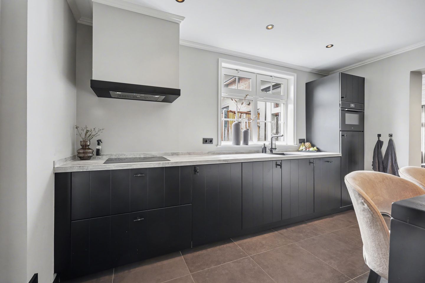 Foto 14 van Breeweg 10