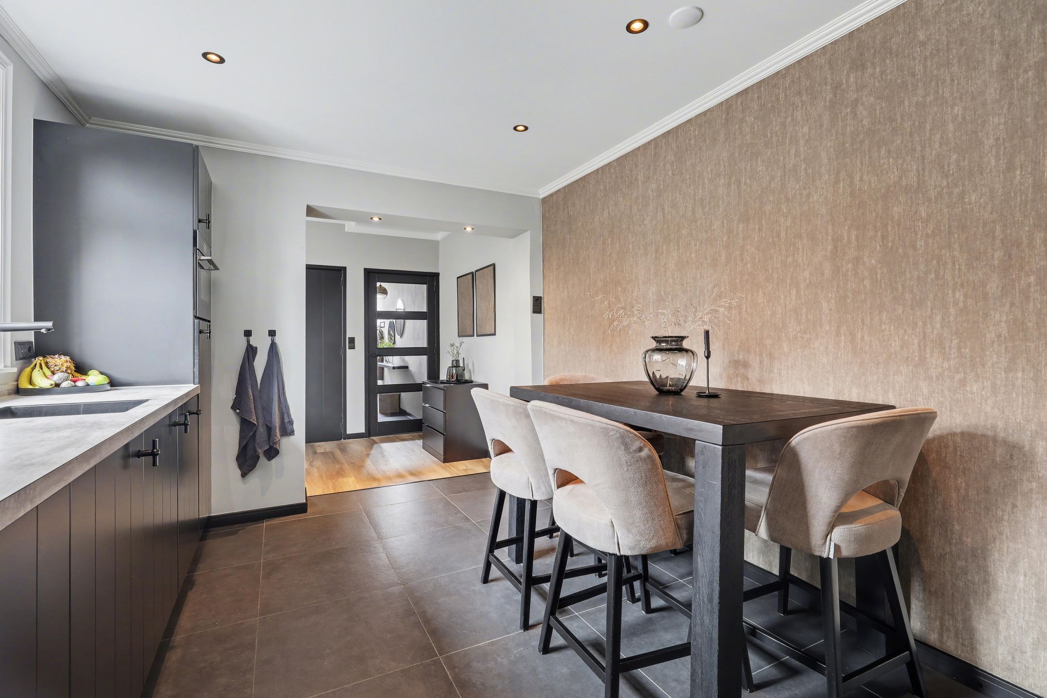 Foto 15 van Breeweg 10