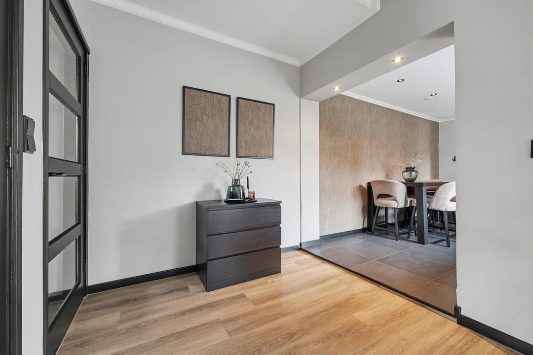 Foto 16 van Breeweg 10