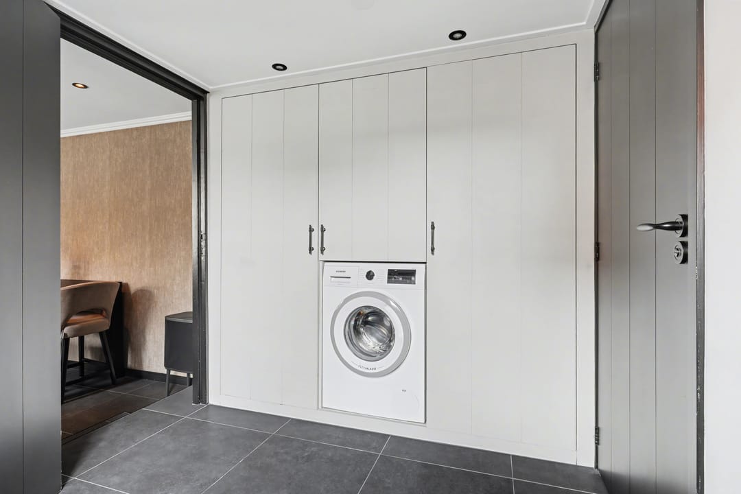 Foto 17 van Breeweg 10