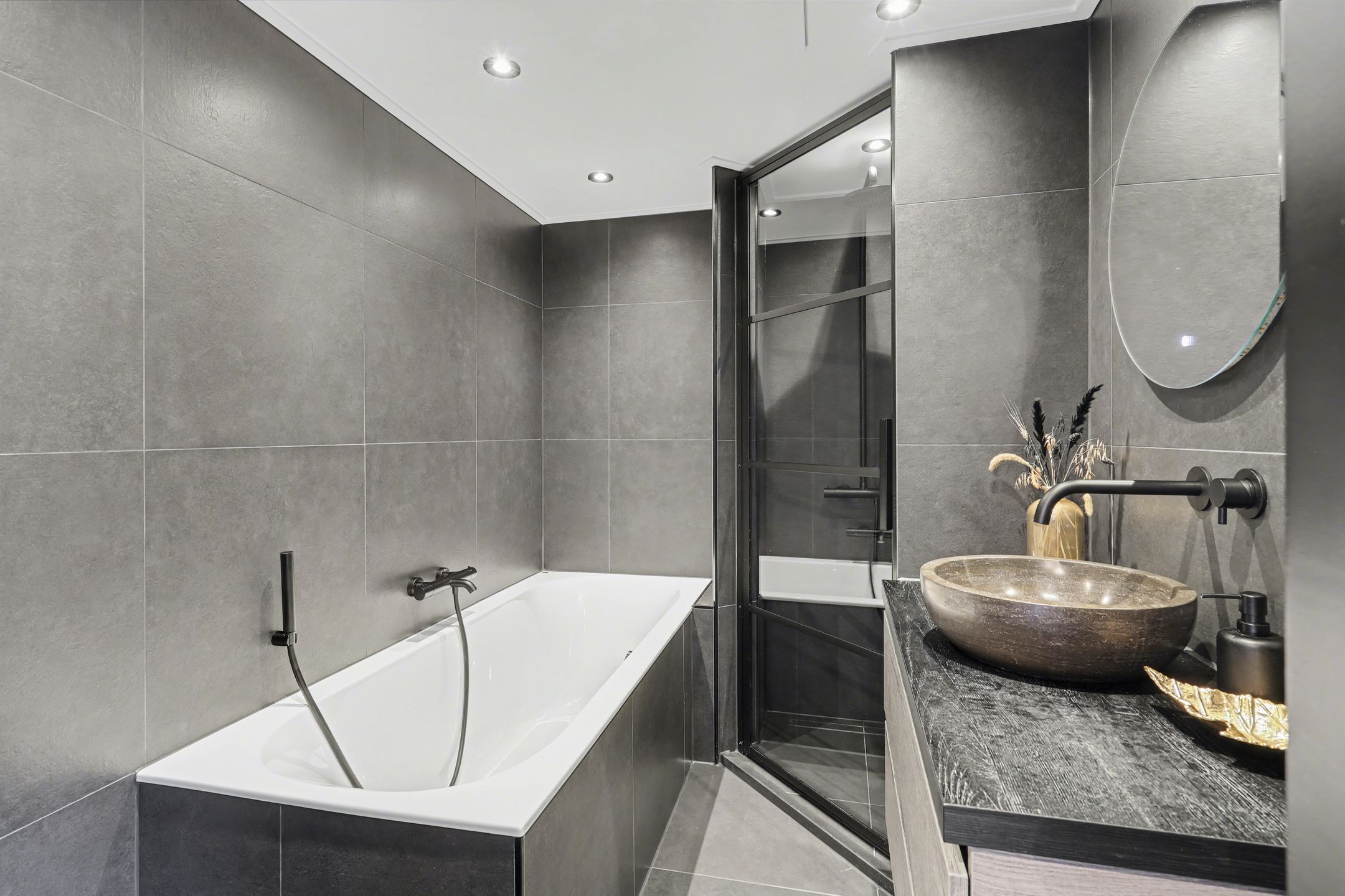 Foto 18 van Breeweg 10