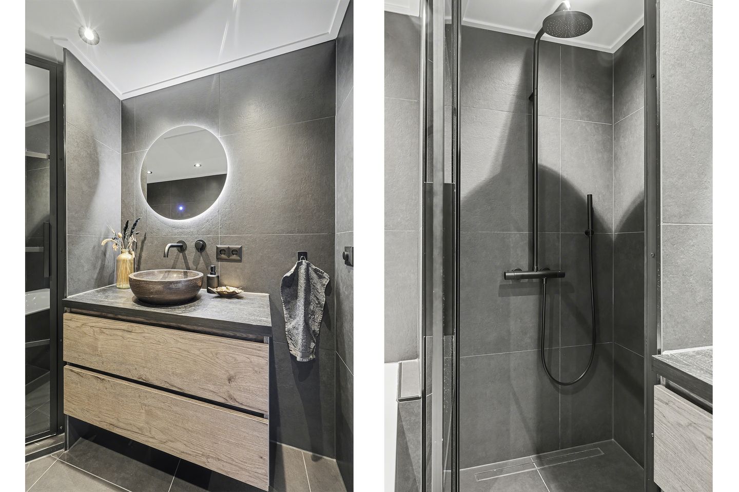 Foto 19 van Breeweg 10