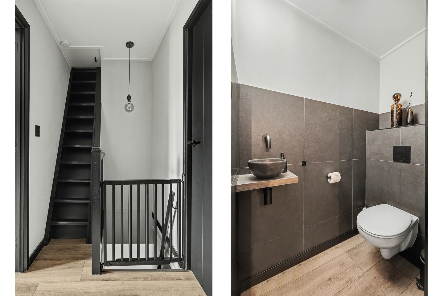 Foto 20 van Breeweg 10