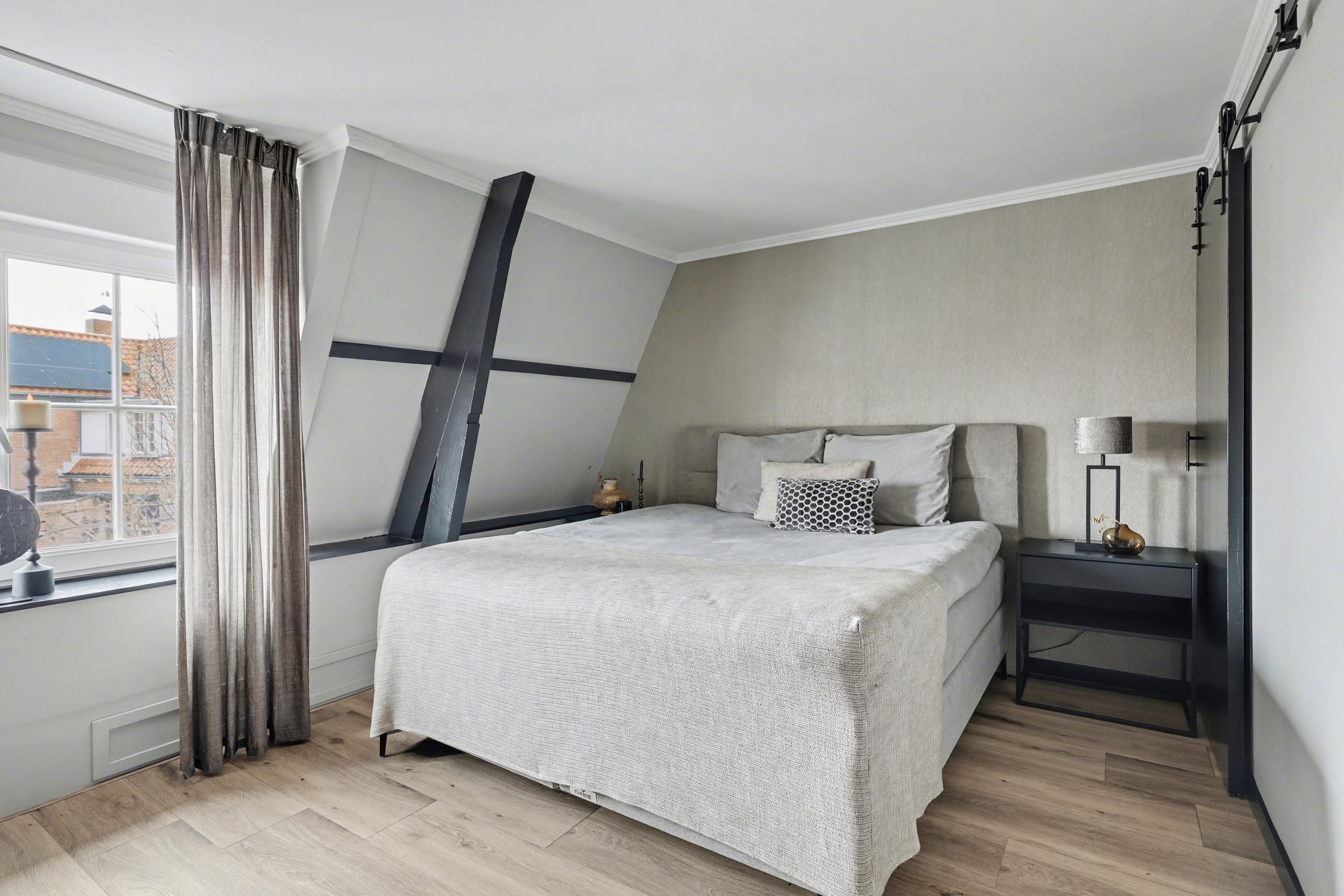 Foto 21 van Breeweg 10