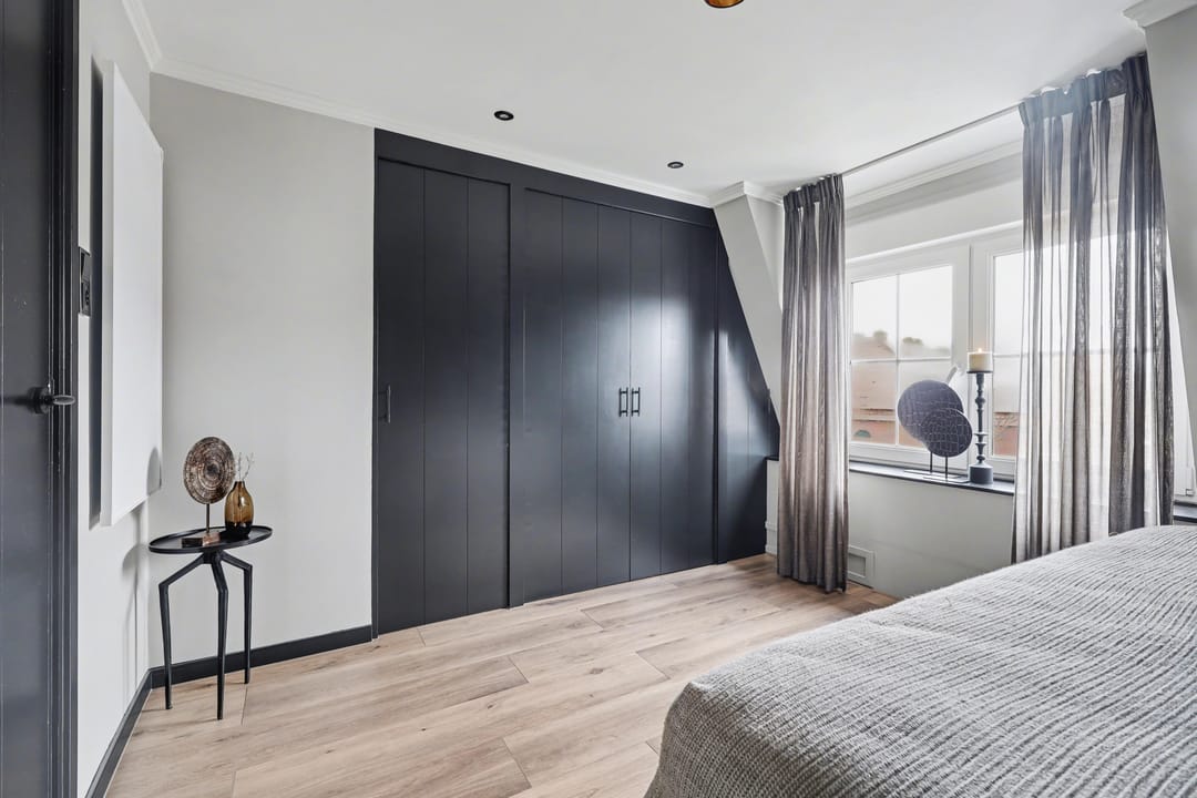 Foto 22 van Breeweg 10