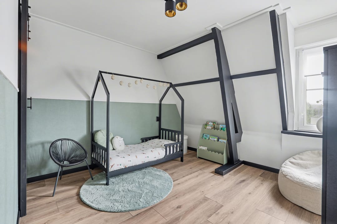 Foto 23 van Breeweg 10