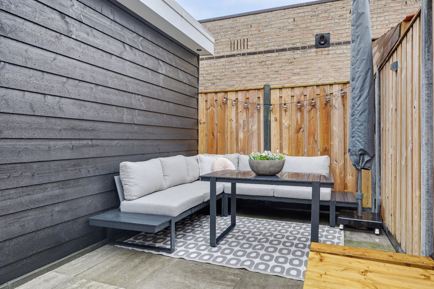 Foto 25 van Breeweg 10