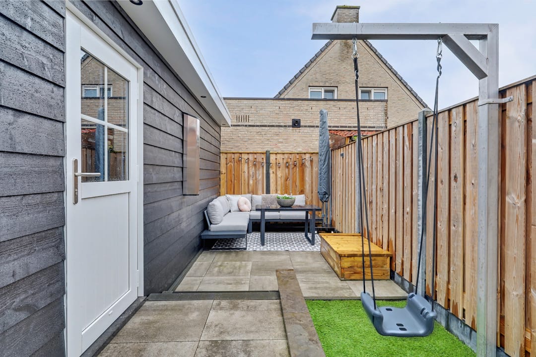 Foto 26 van Breeweg 10