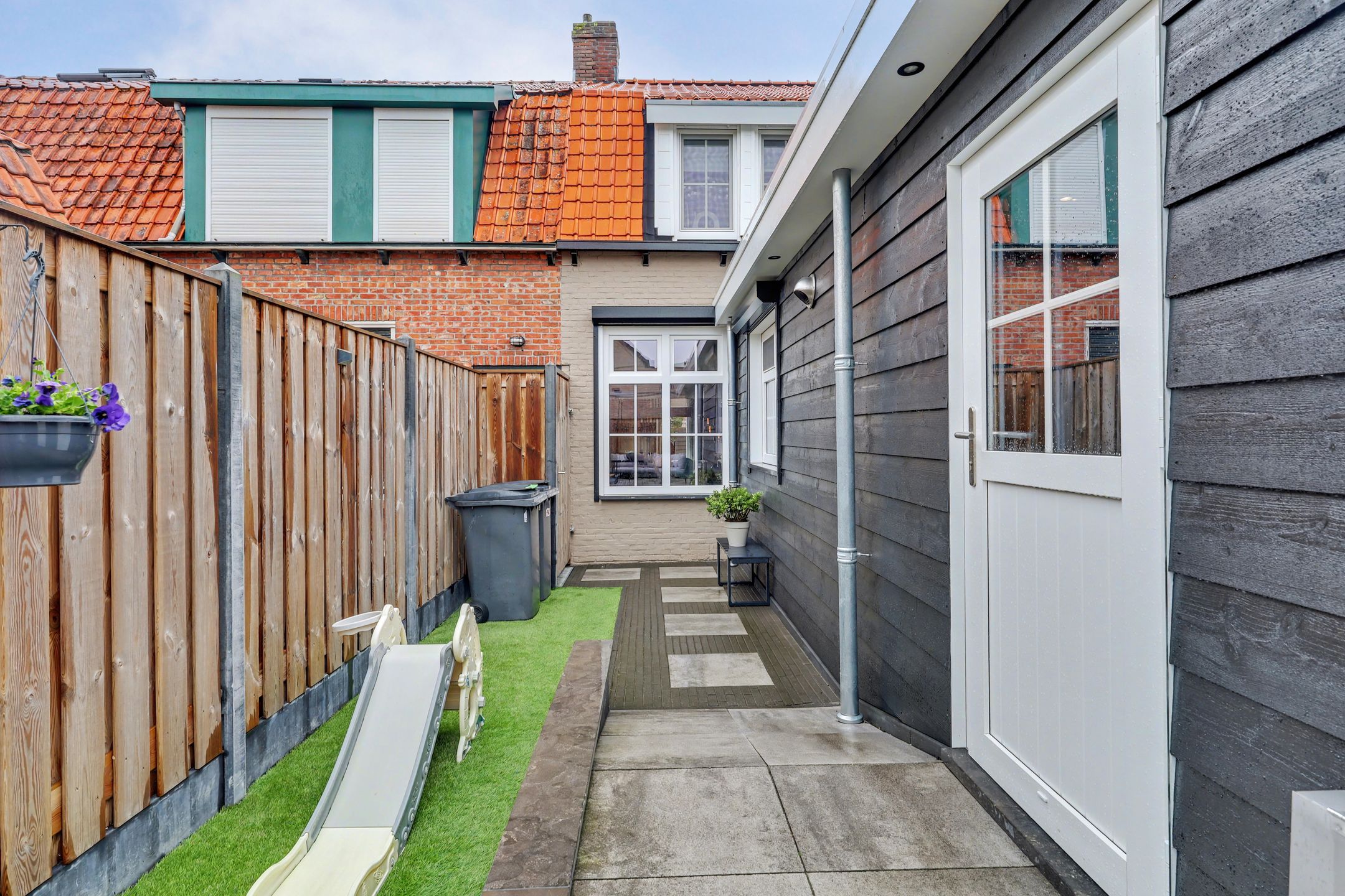 Foto 27 van Breeweg 10