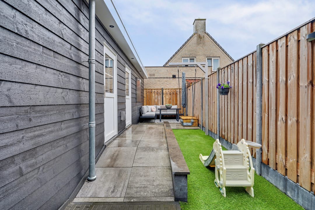 Foto 28 van Breeweg 10