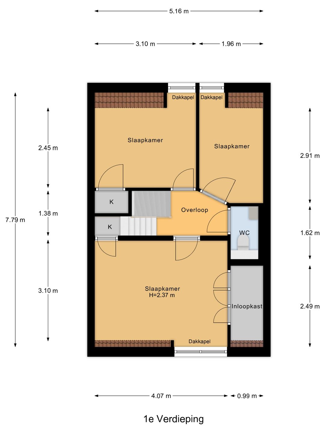 Foto 31 van Breeweg 10