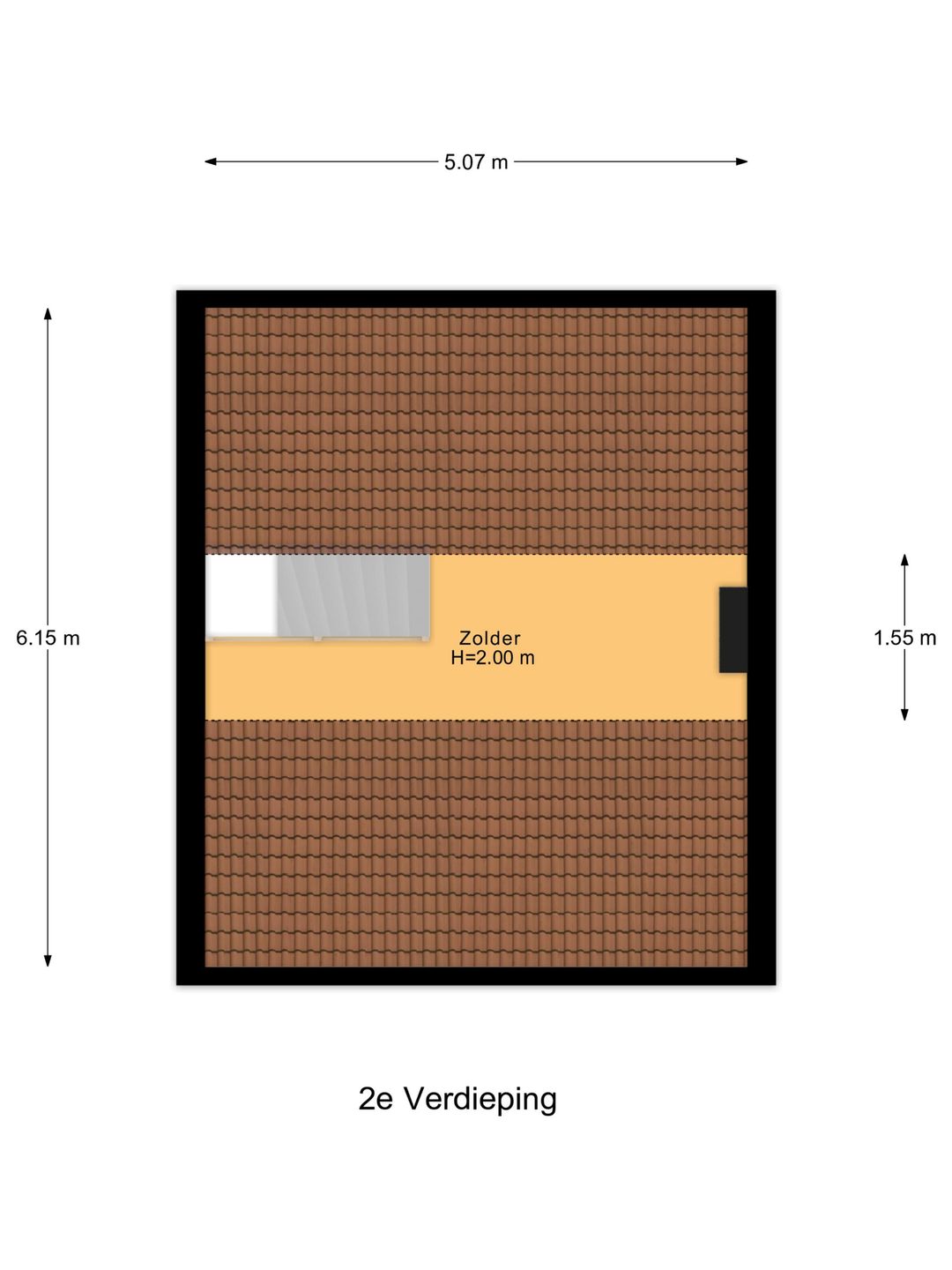 Foto 32 van Breeweg 10