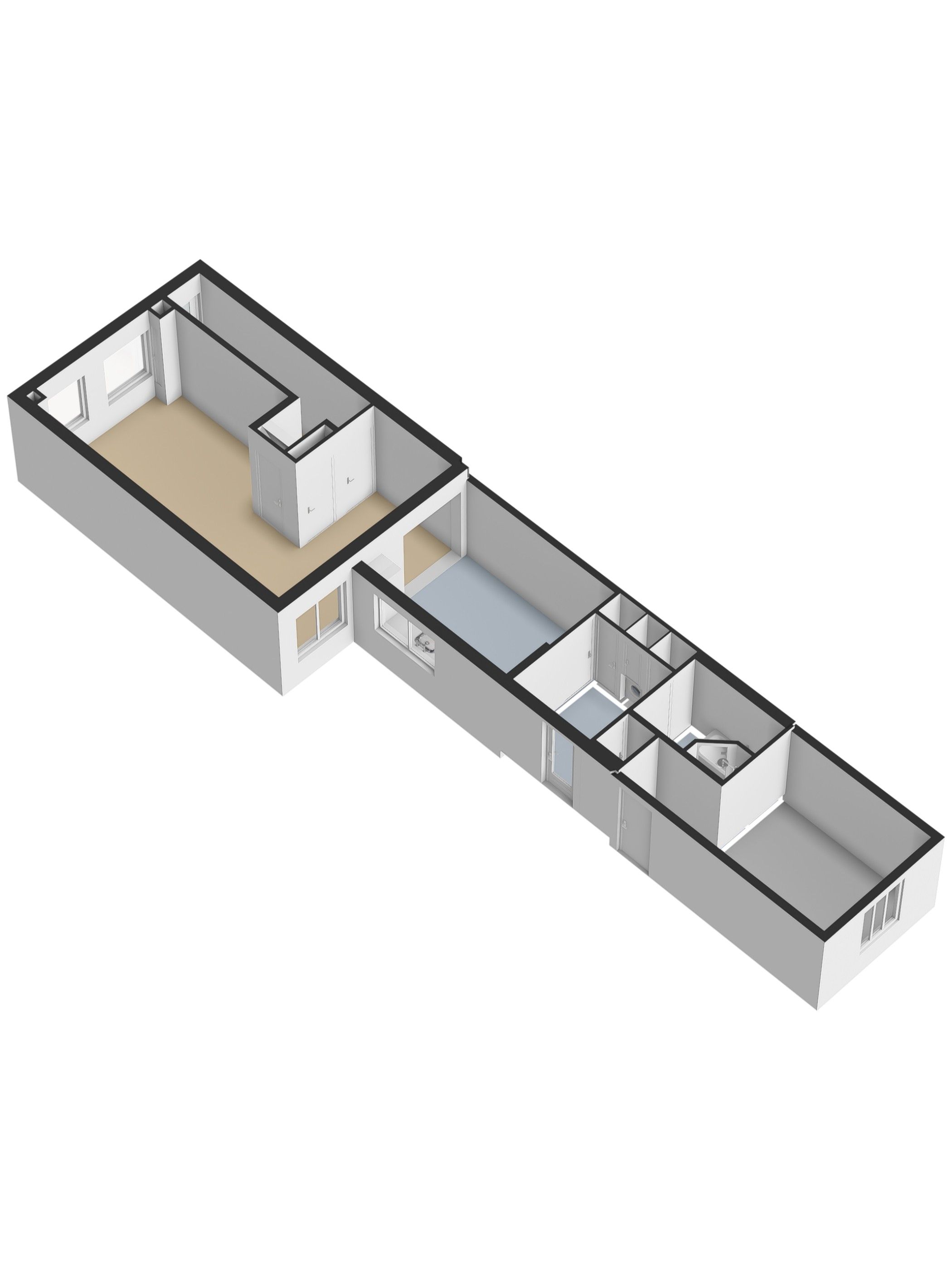 Foto 33 van Breeweg 10