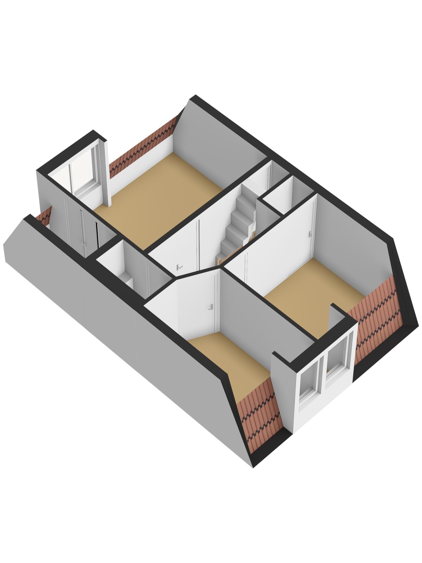 Foto 34 van Breeweg 10