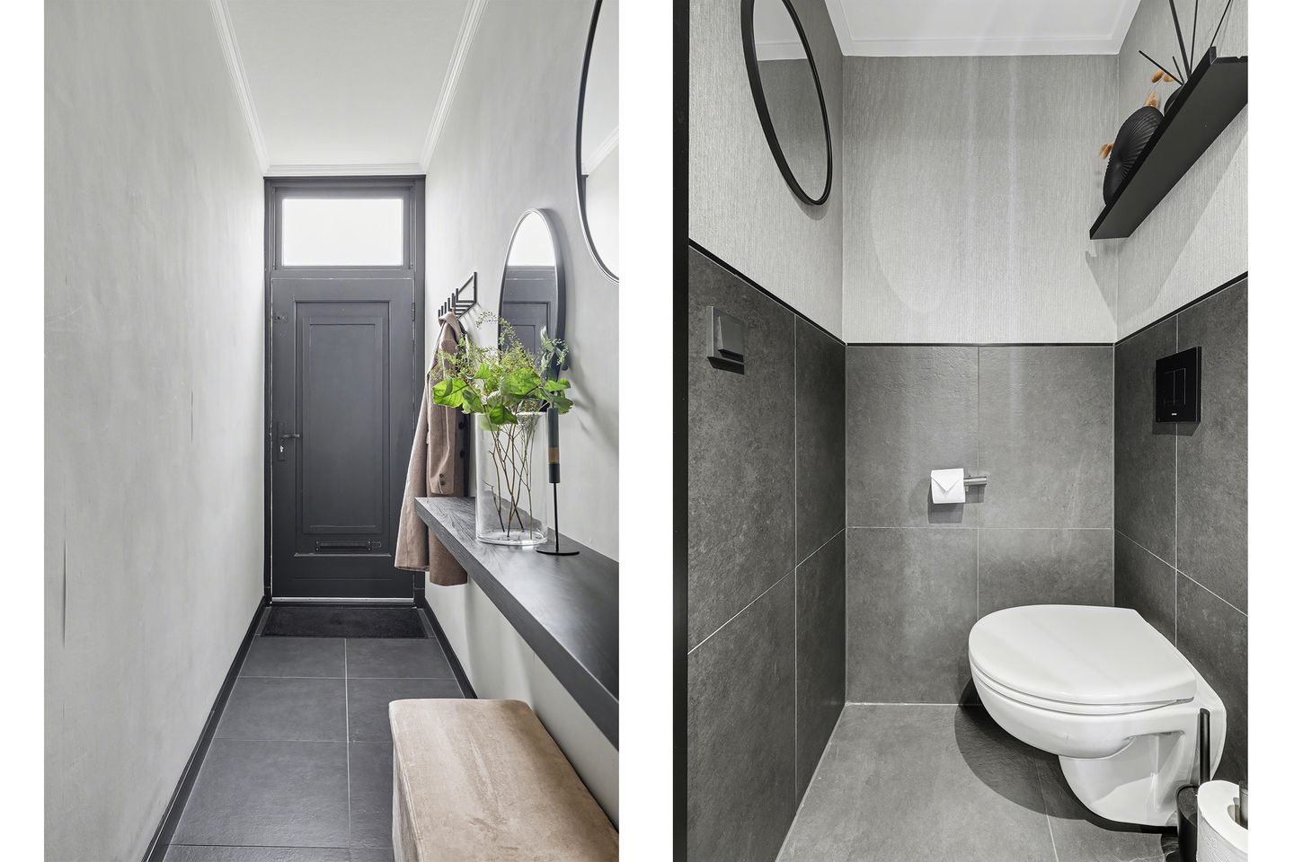 Foto 4 van Breeweg 10