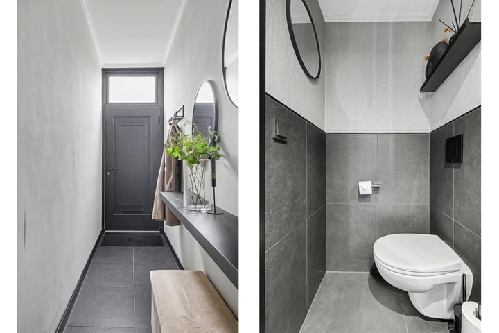 Photo 4 of Breeweg 10