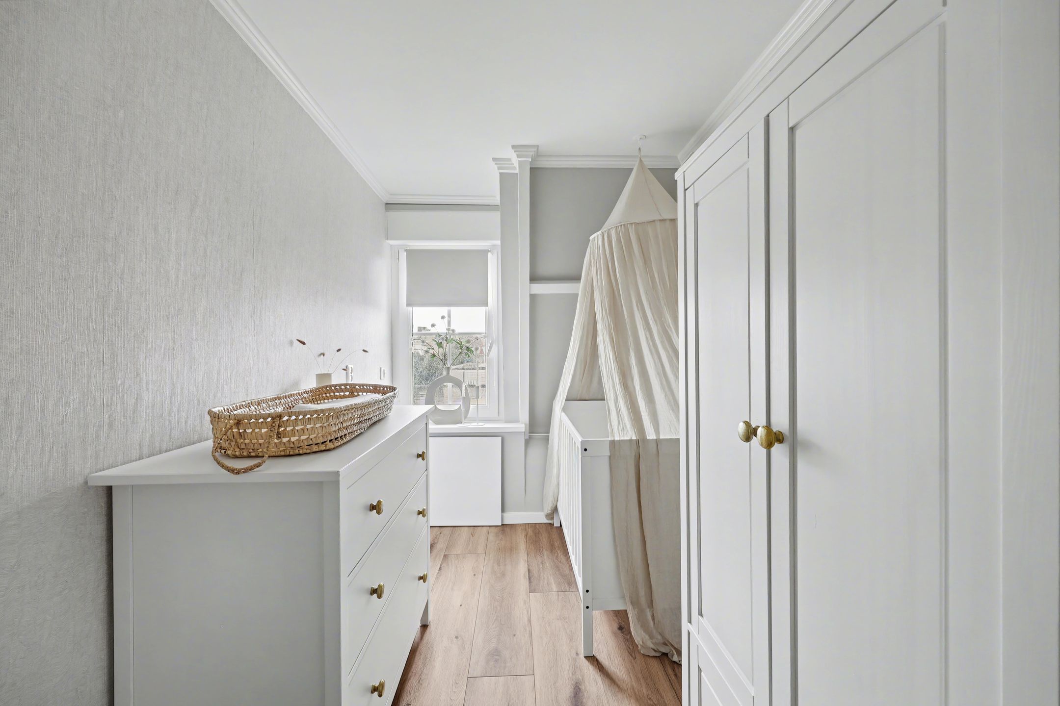 Foto 24 van Breeweg 10