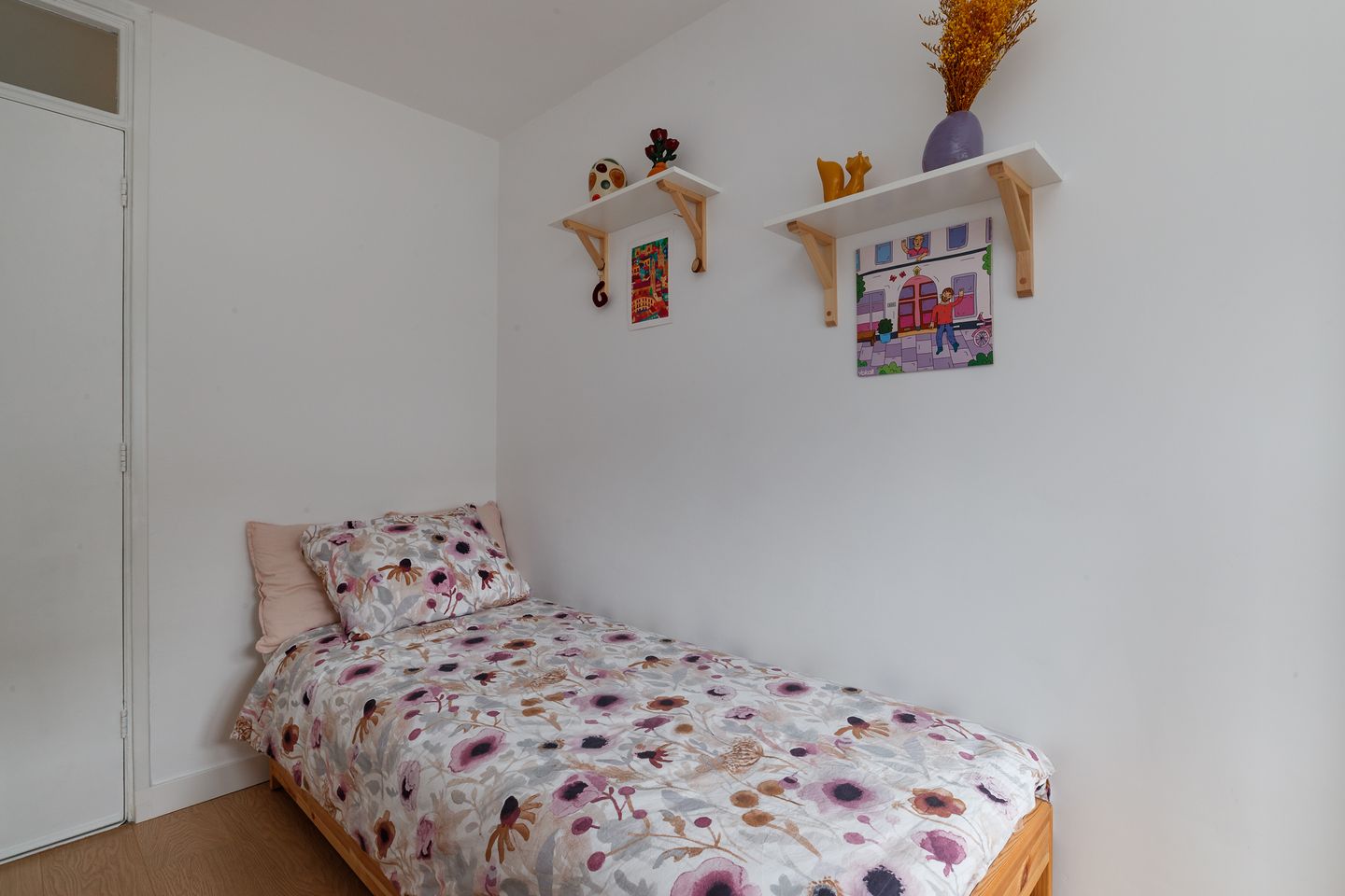 Photo 20 of Briljantlaan 108