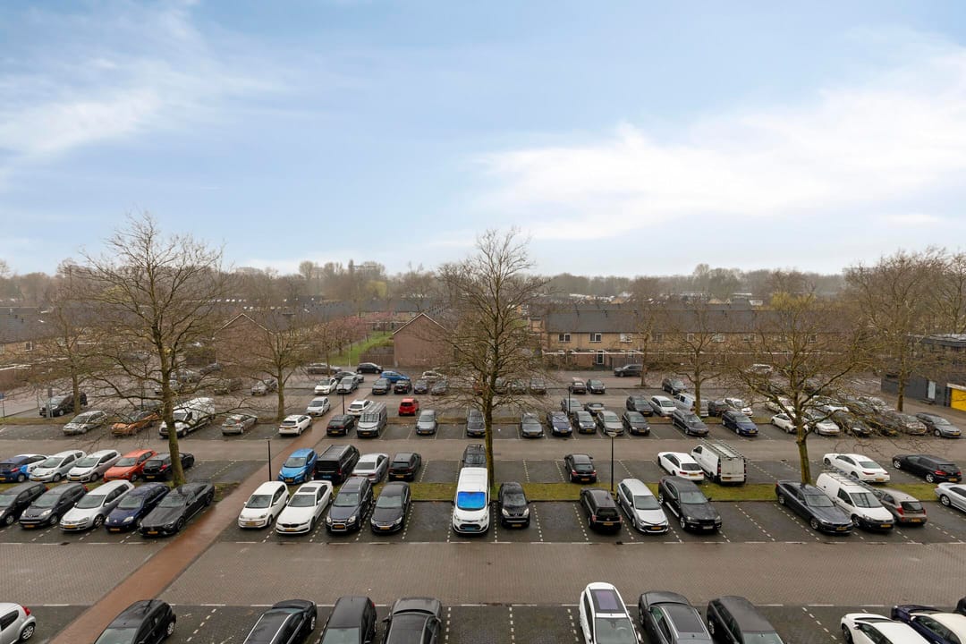 Foto 7 van Pharus 84