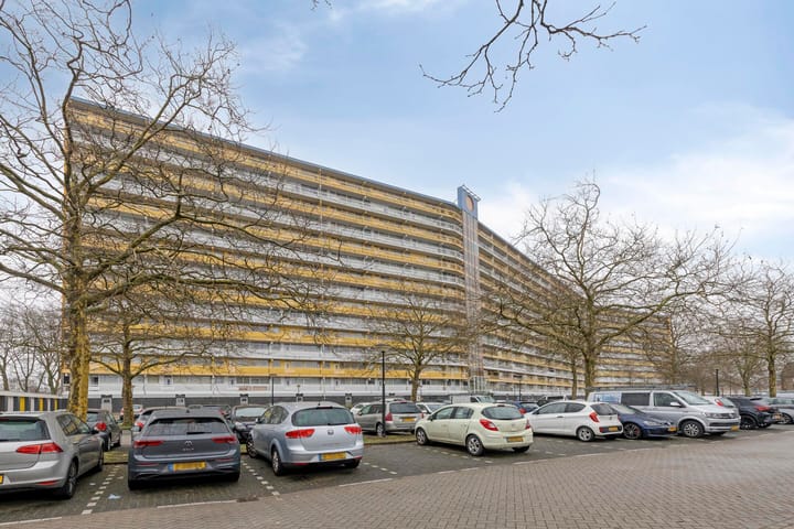 Foto 2 van Pharus 84