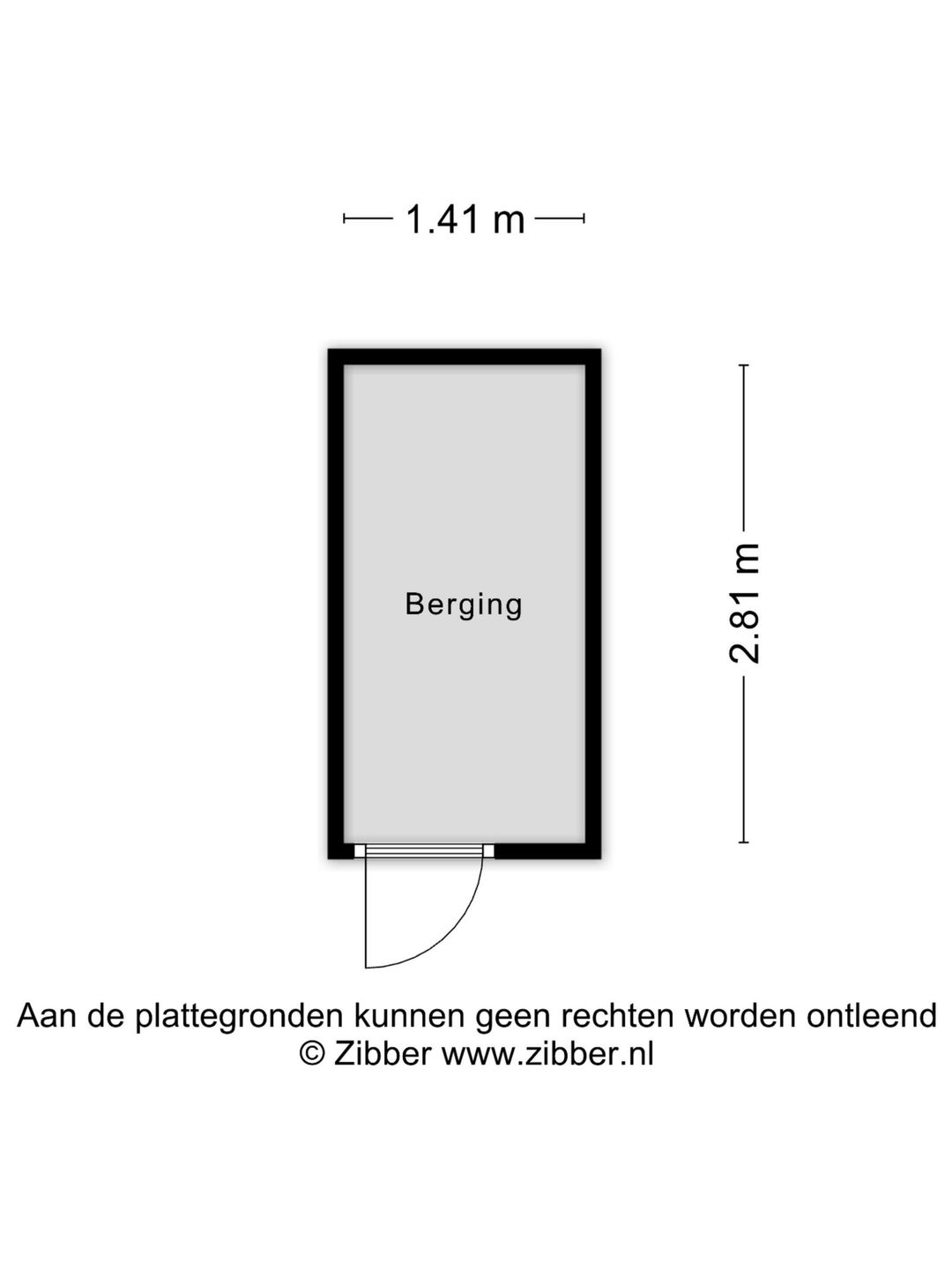 Foto 41 van Pharus 84