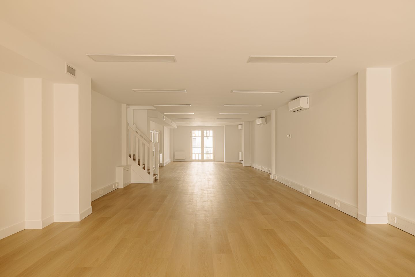 Bekijk foto 4 van Damrak 20-A