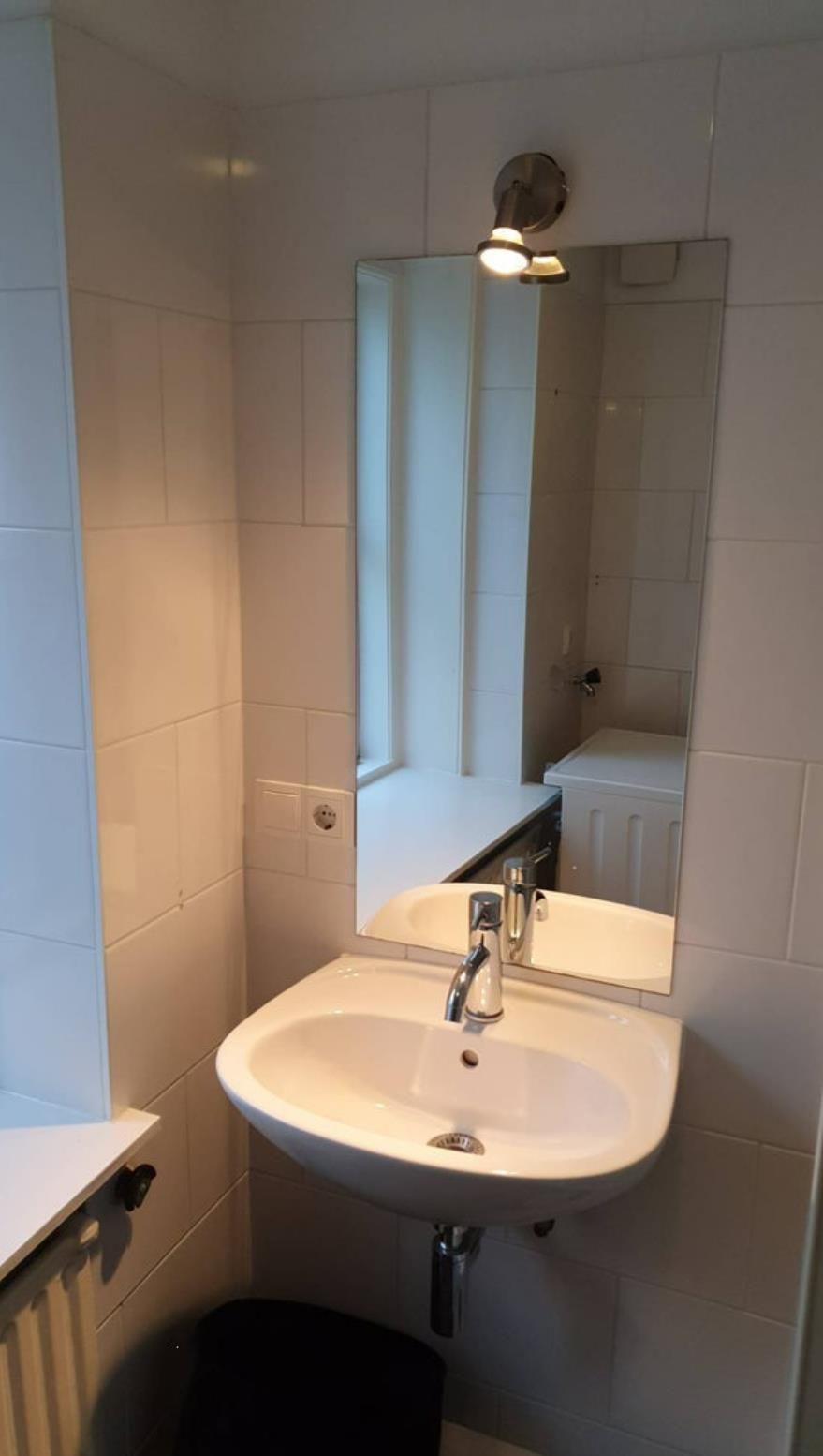 Foto 7 van Reigerstraat 4