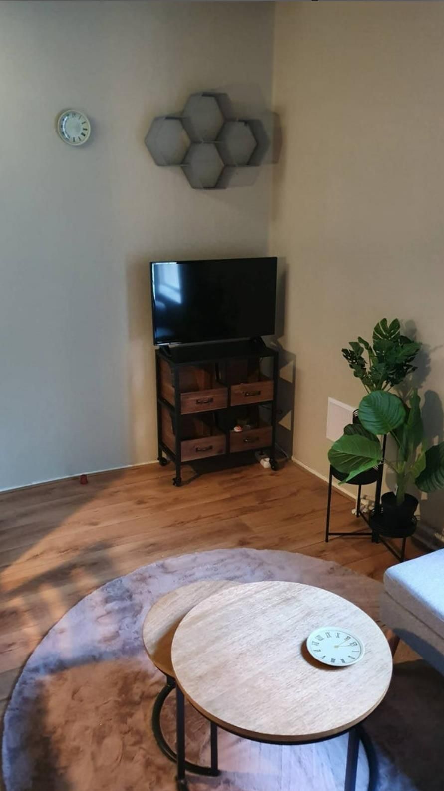 Foto 6 van Reigerstraat 4