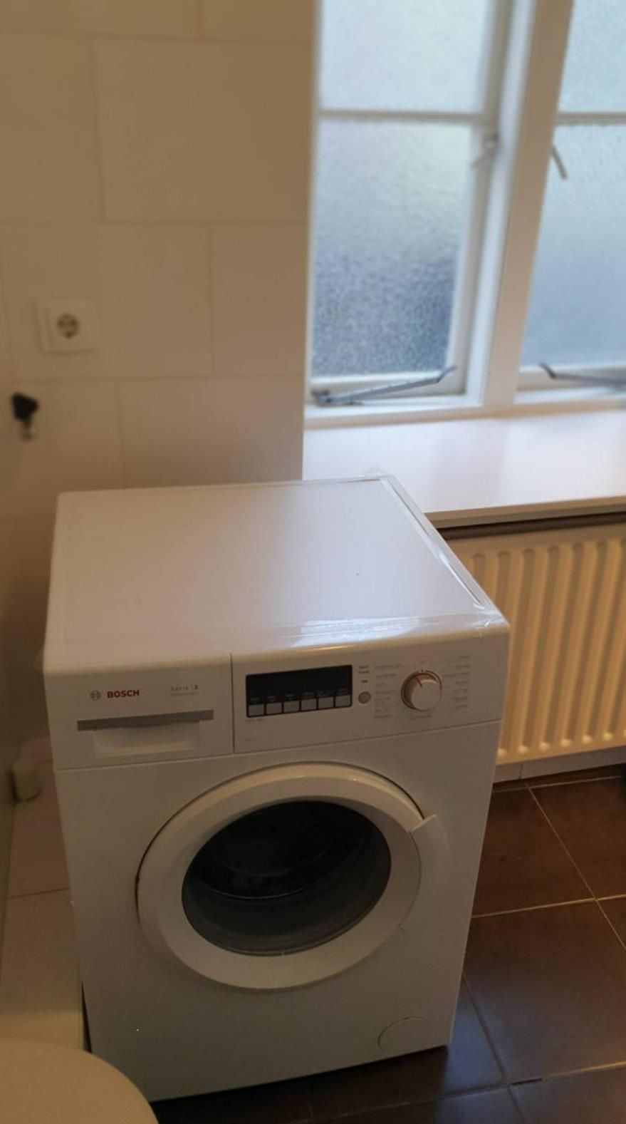 Foto 9 van Reigerstraat 4