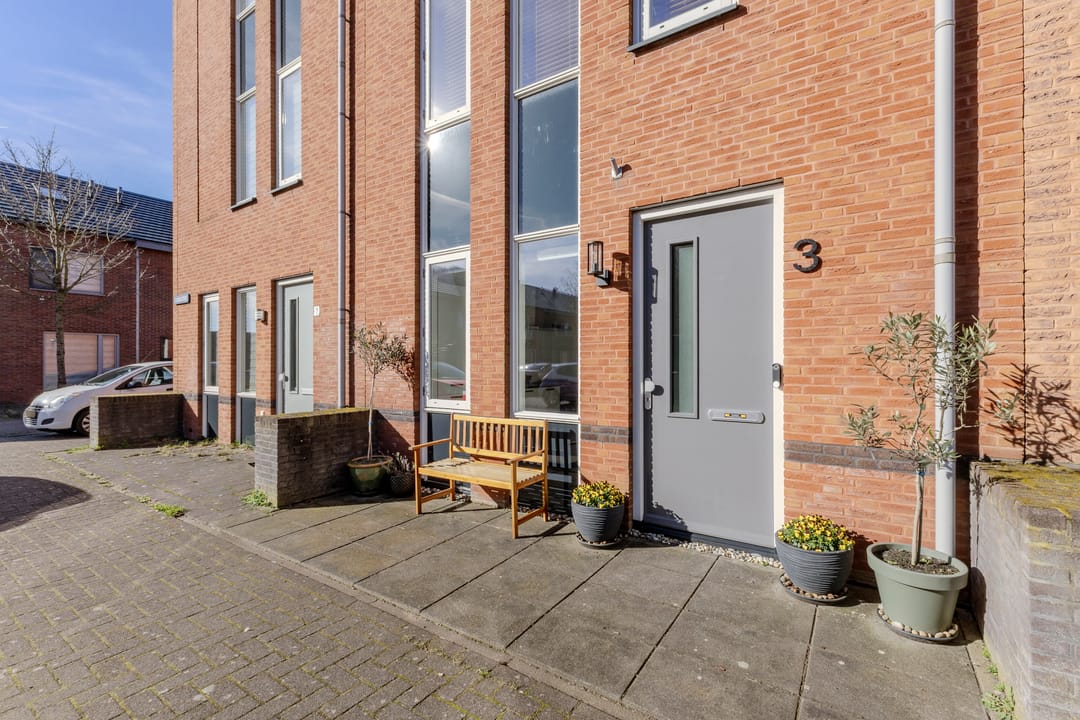 Foto 28 van Conducteur 3