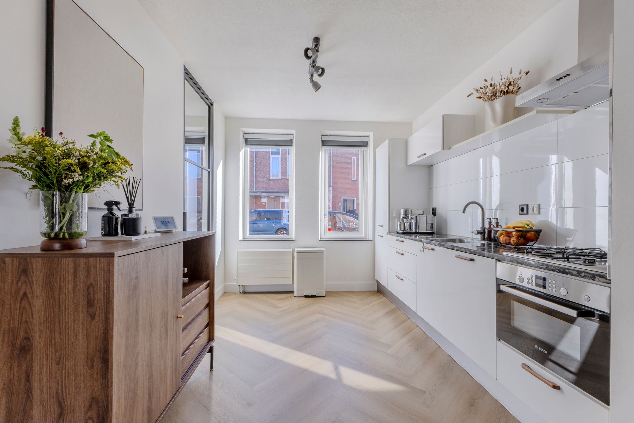 Foto 3 van Conducteur 3