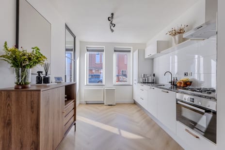 Conducteur 3 tertiary image