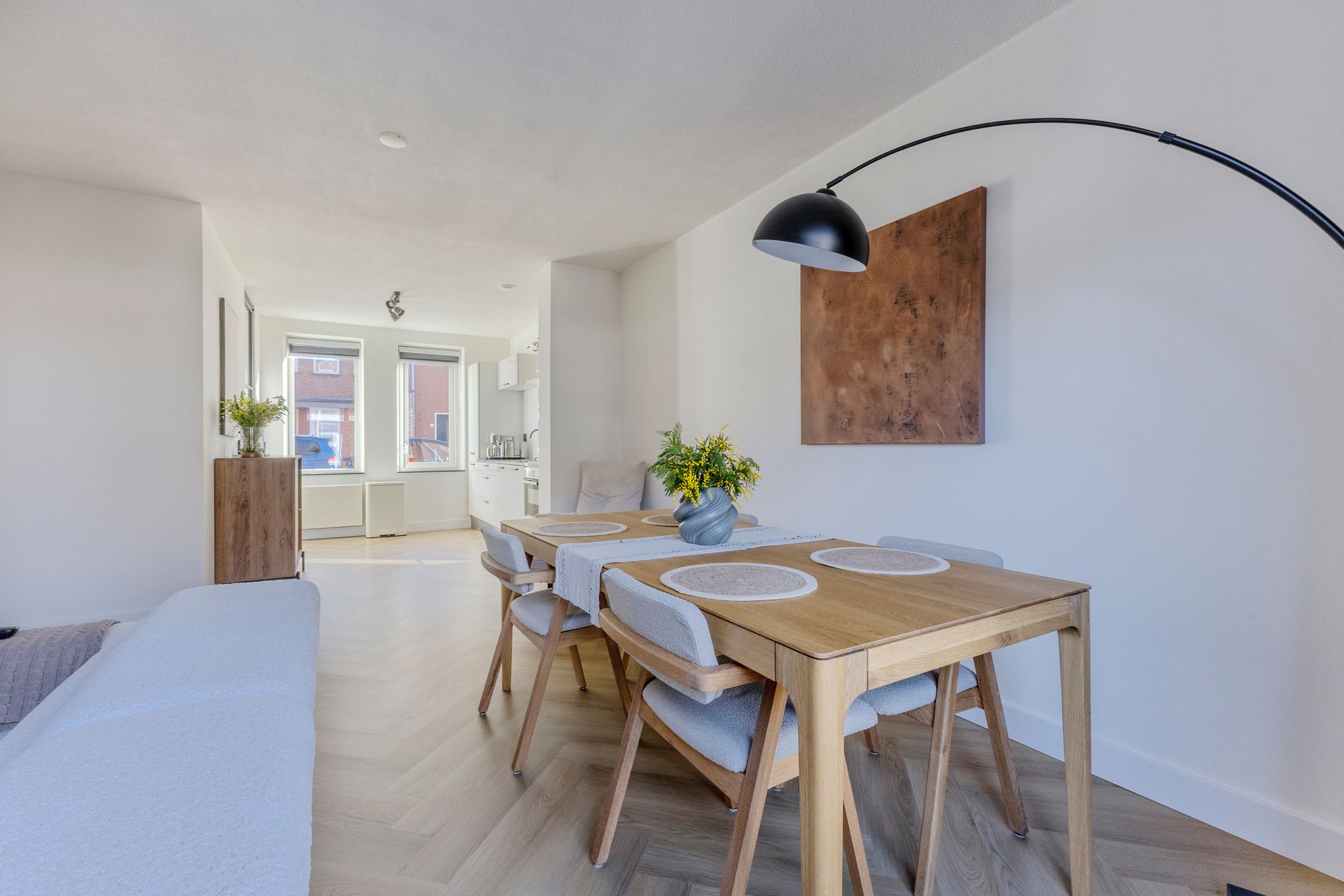 Foto 6 van Conducteur 3