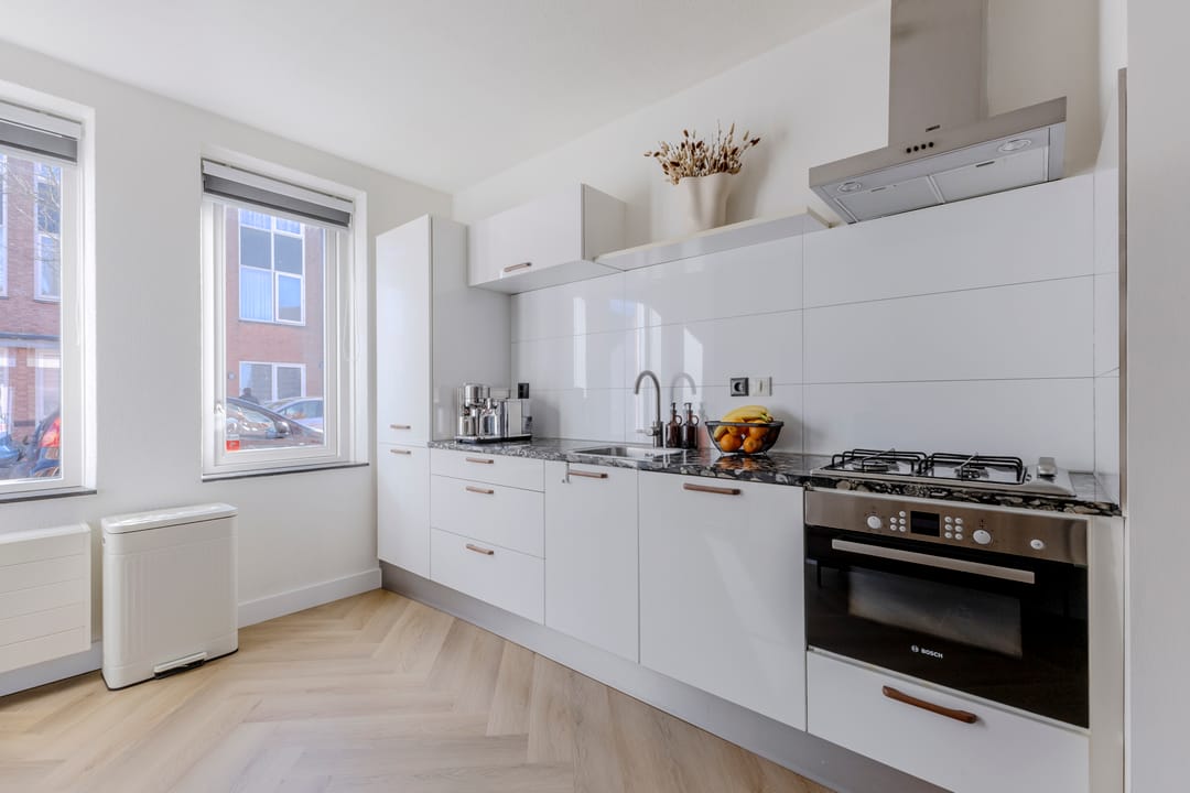 Foto 7 van Conducteur 3