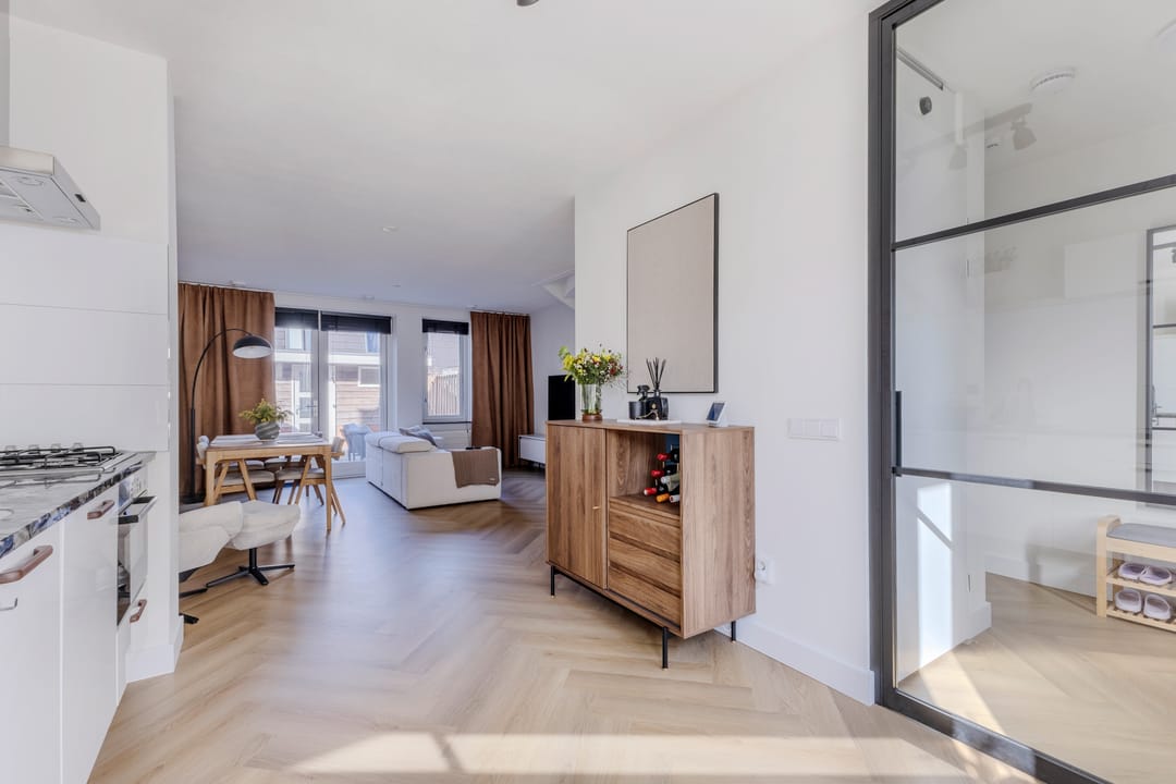 Foto 8 van Conducteur 3