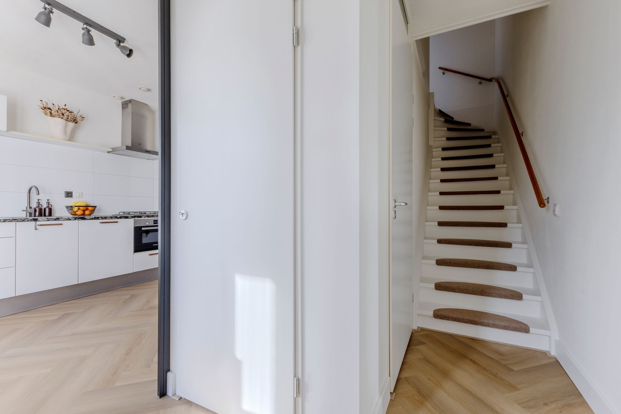 Foto 9 van Conducteur 3