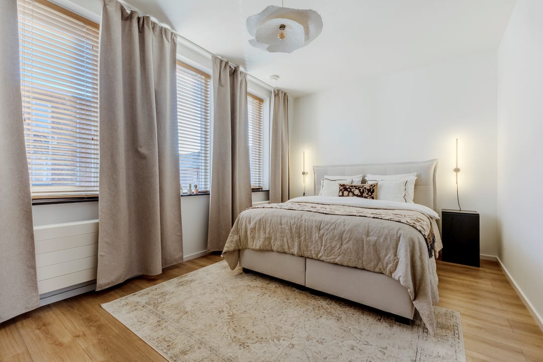 Foto 11 van Conducteur 3