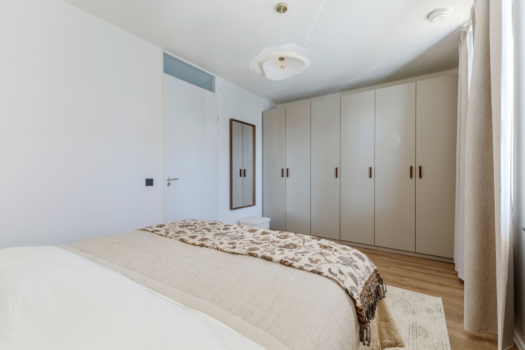 Foto 12 van Conducteur 3