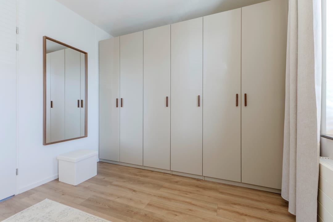 Foto 13 van Conducteur 3