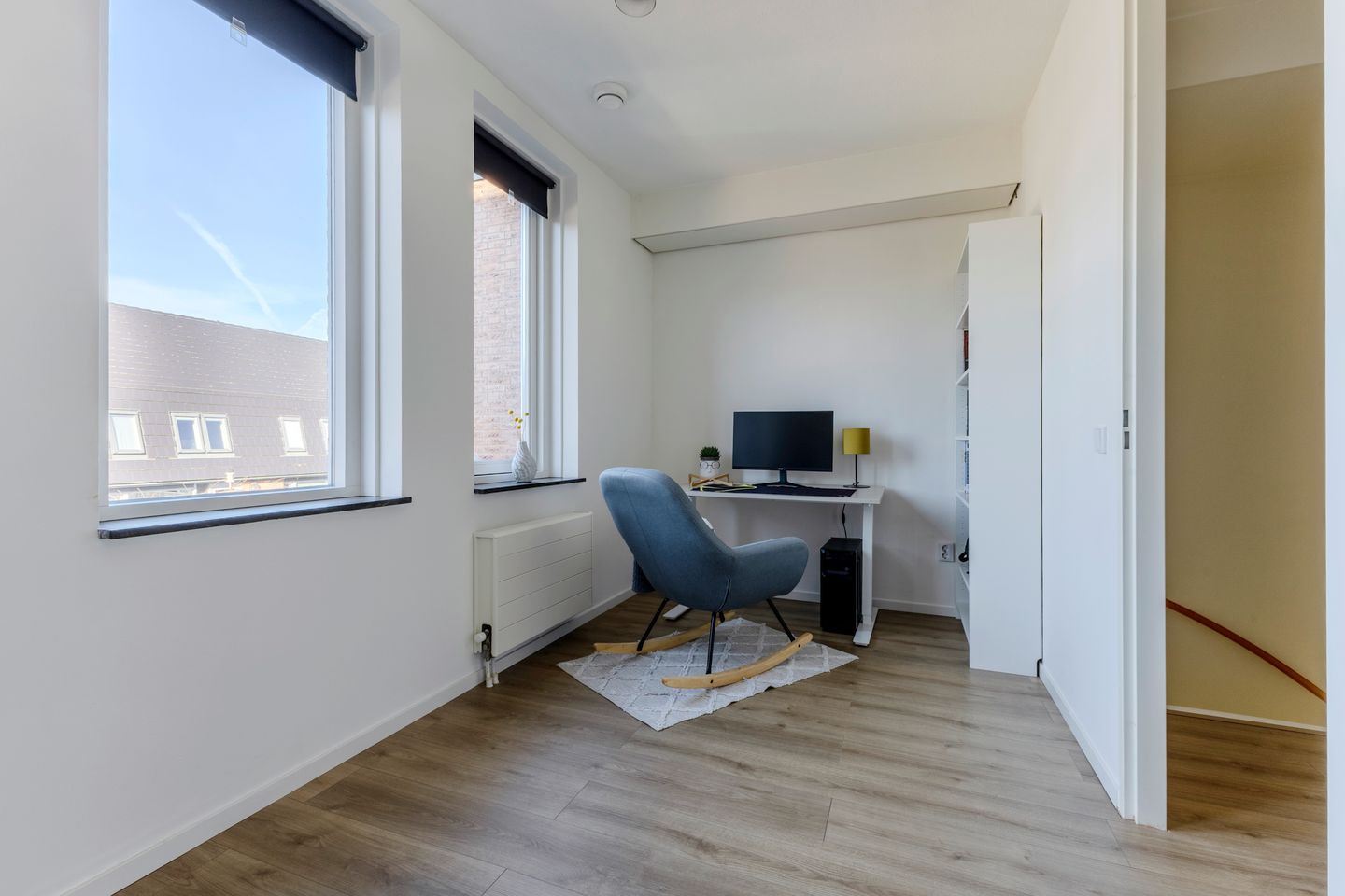 Foto 14 van Conducteur 3