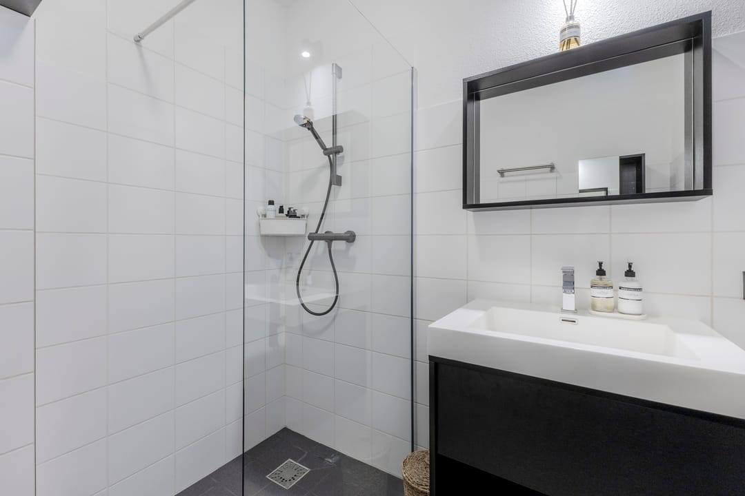 Foto 16 van Conducteur 3