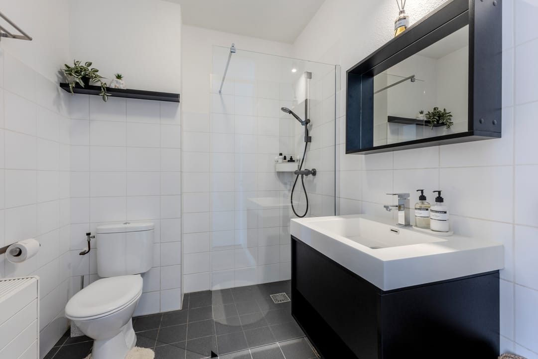 Foto 17 van Conducteur 3