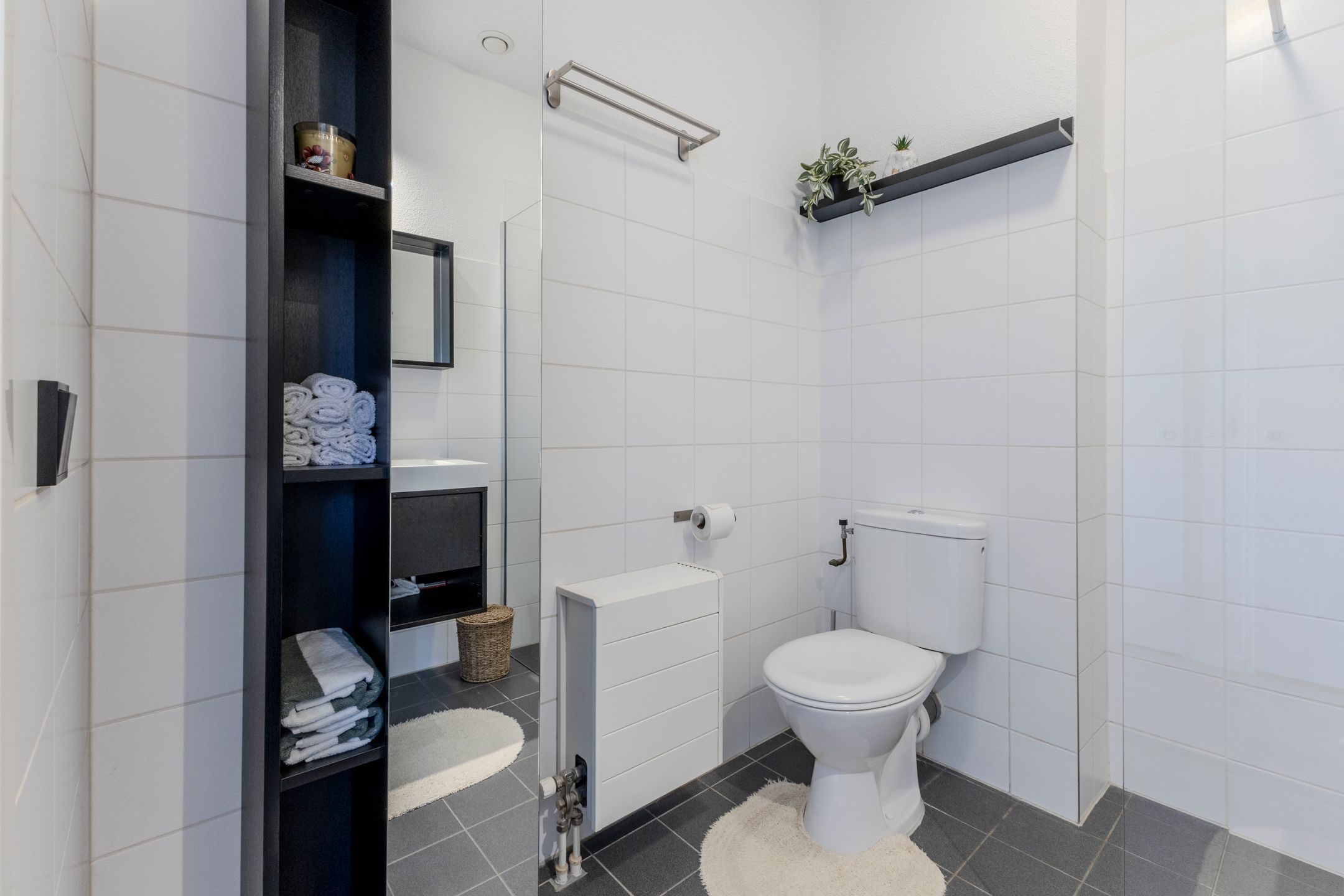 Foto 18 van Conducteur 3