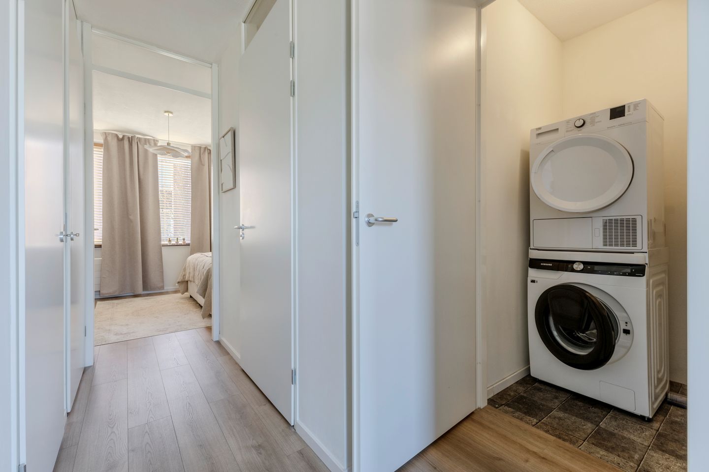 Foto 19 van Conducteur 3