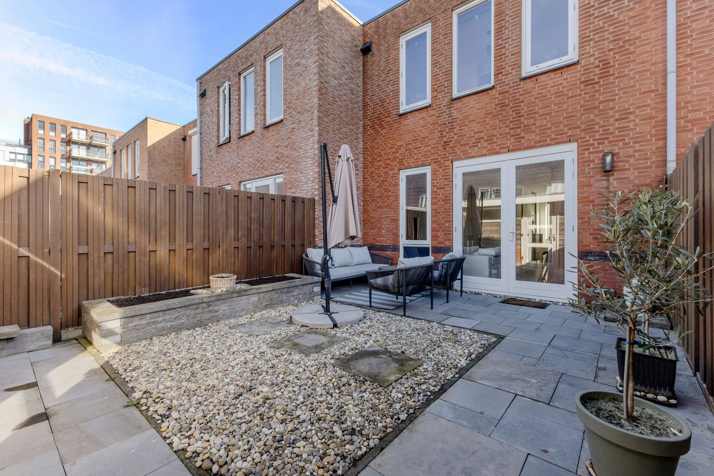 Foto 20 van Conducteur 3