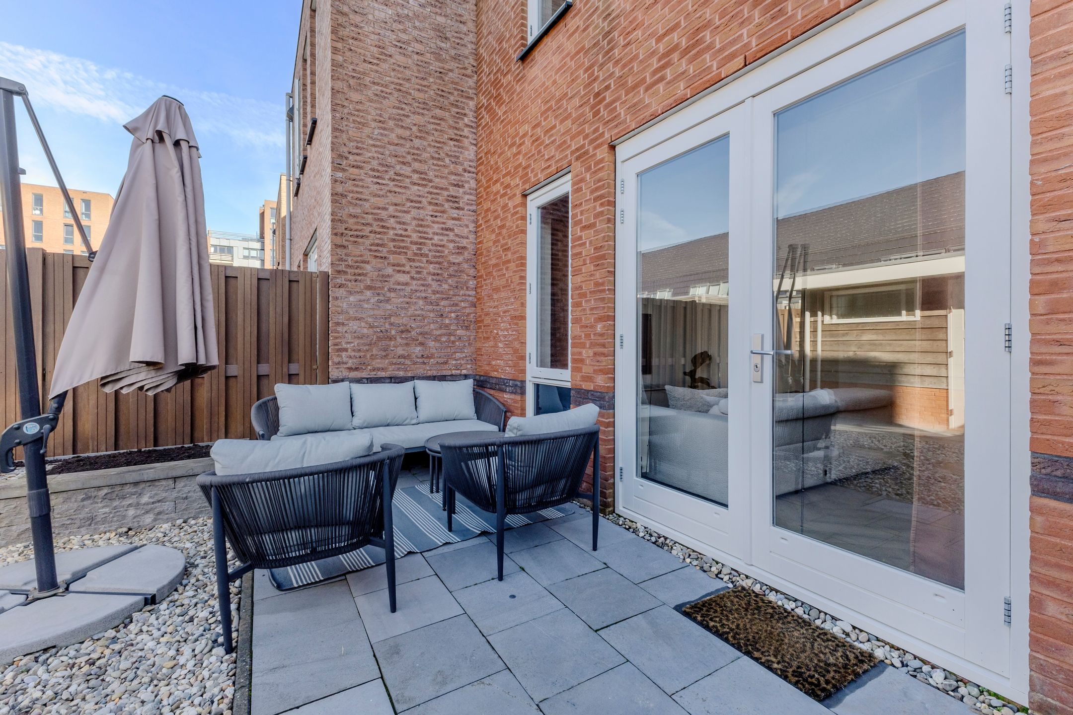 Foto 21 van Conducteur 3