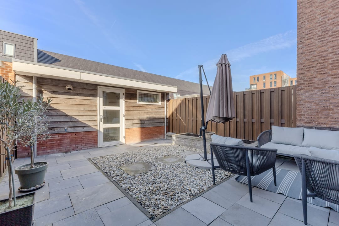 Foto 22 van Conducteur 3