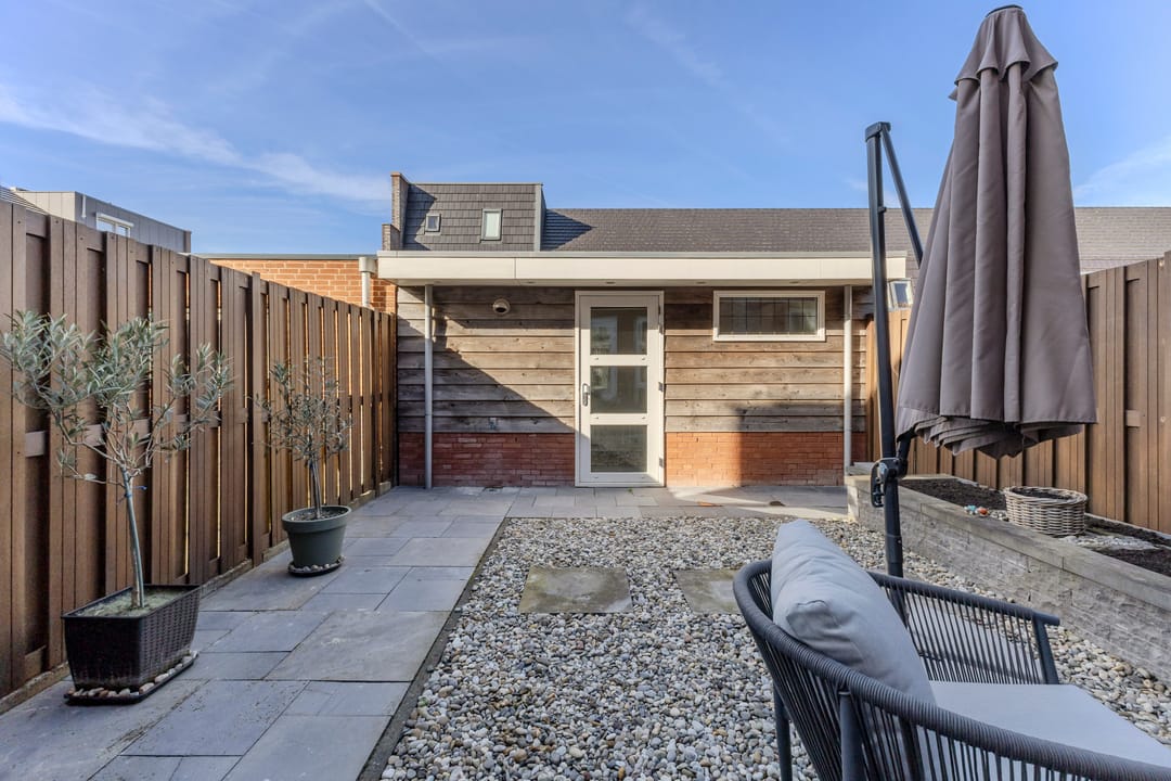 Foto 23 van Conducteur 3